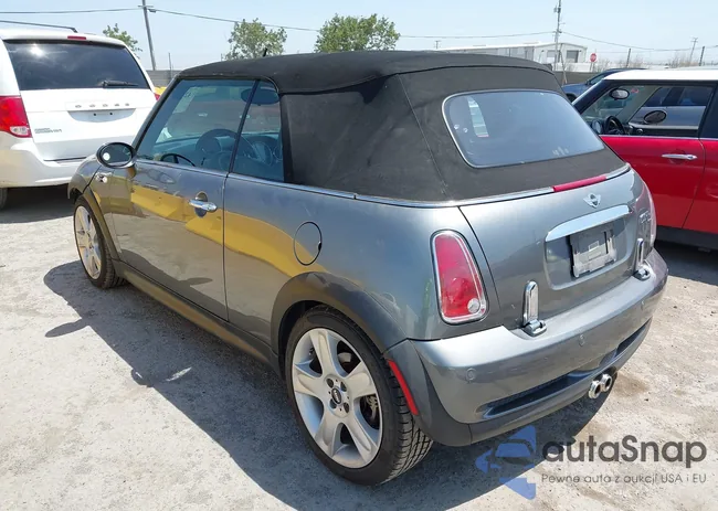 WMWRH33585TF85313: 42401456