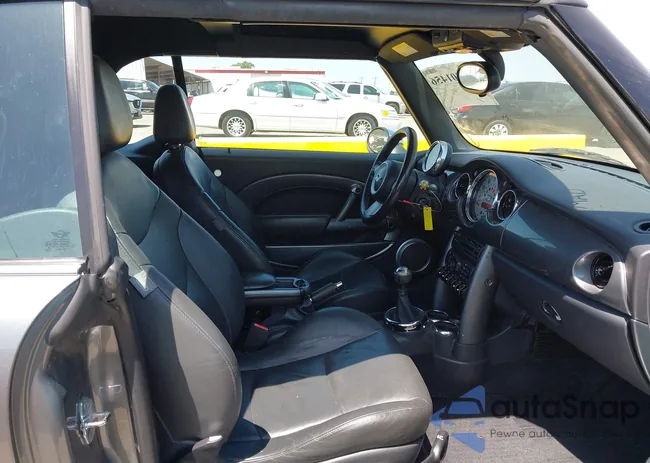 WMWRH33585TF85313: 42401456