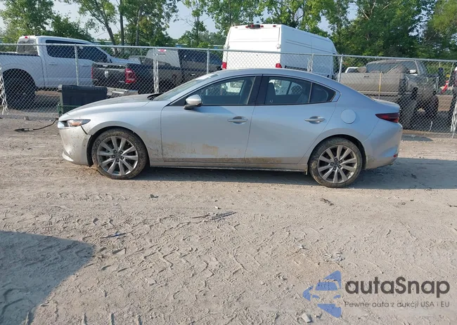 JM1BPBBL8M1335644: 42400462