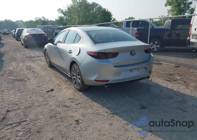 JM1BPBBL8M1335644: 42400462