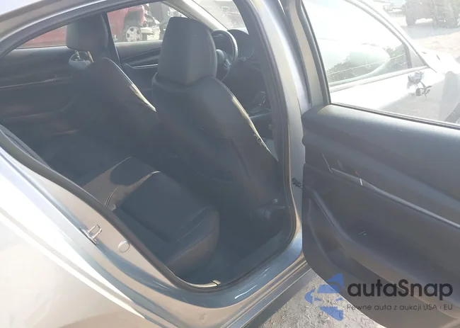 JM1BPBBL8M1335644: 42400462