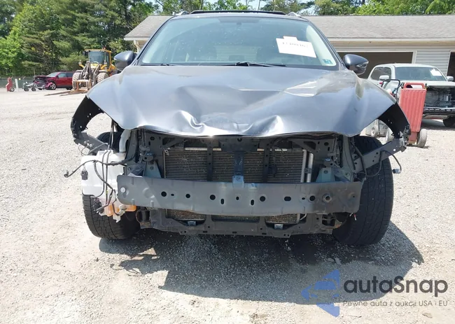 JM3KE4CY3G0757608: 42400467