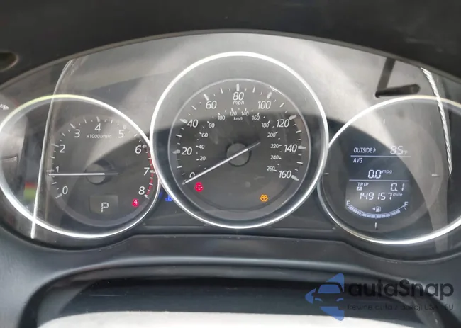 JM3KE4CY3G0757608: 42400467