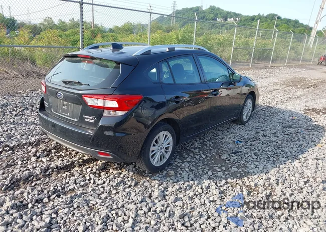 4S3GTAB6XH3739495: 42400471