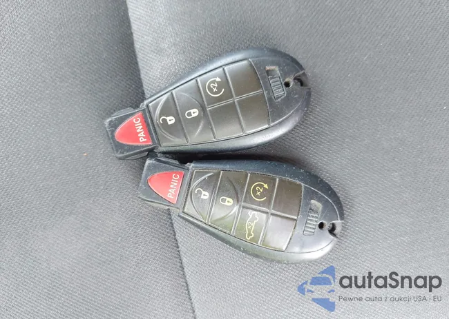 3D4PG5FV1AT145226: 42400472