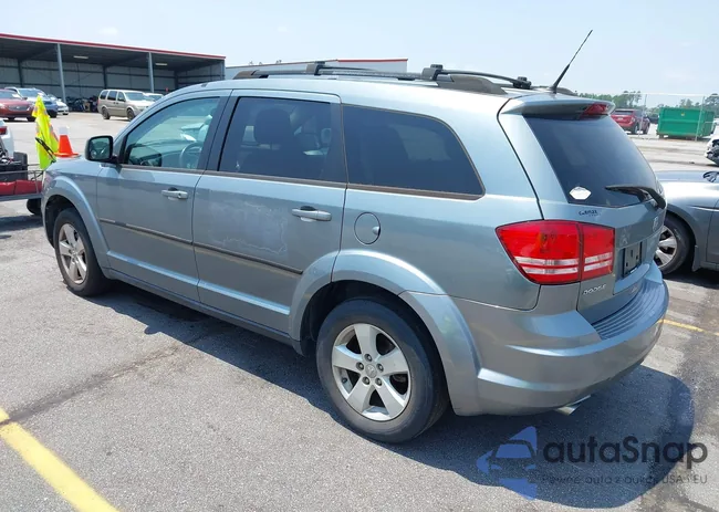 3D4PG5FV1AT145226: 42400472