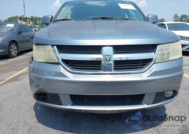 3D4PG5FV1AT145226: 42400472