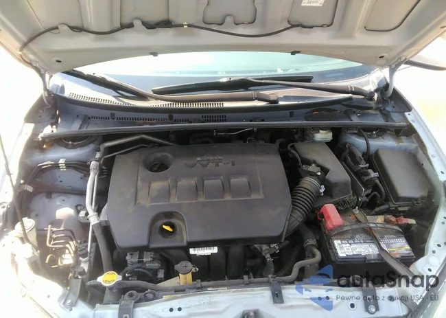 2T1BURHE3EC076486: 42400473