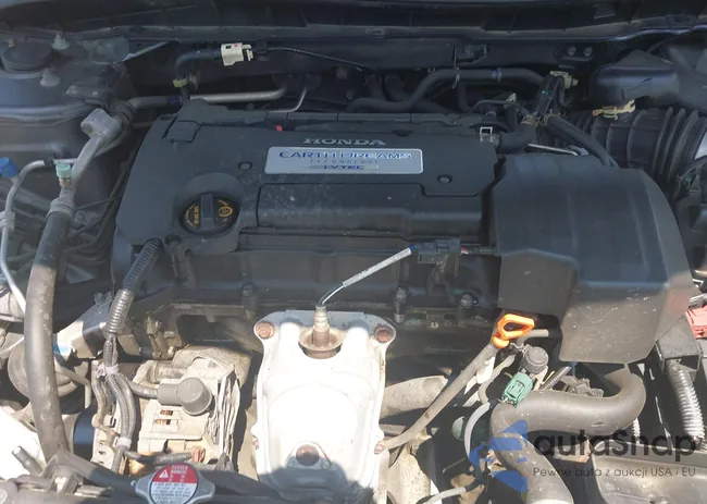 1HGCR2F33DA198056: 42400478