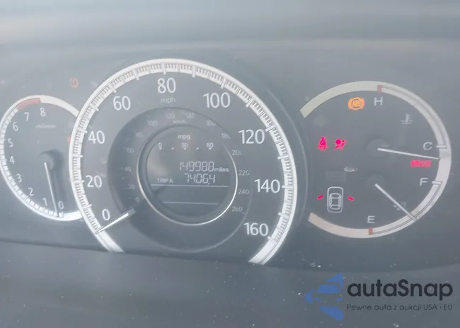 1HGCR2F33DA198056: 42400478