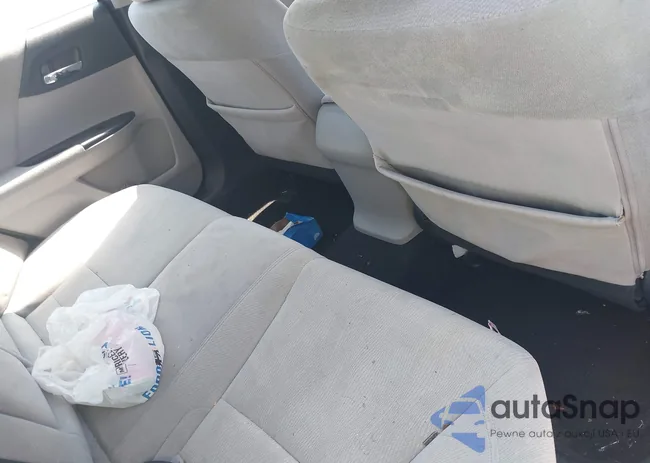 1HGCR2F33DA198056: 42400478