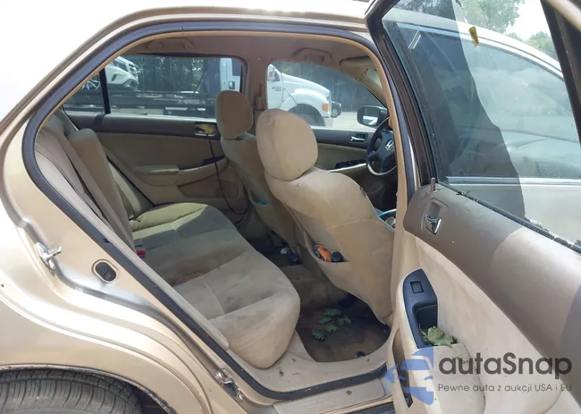 1HGCM56475A101130: 42400494