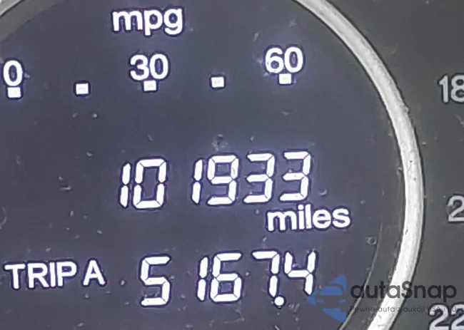 2HKRM4H77GH663888: 42400495