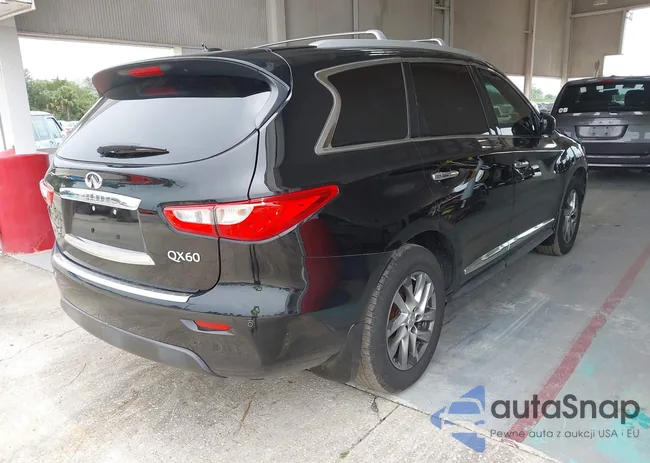 5N1AL0MN6FC523415: 42400500