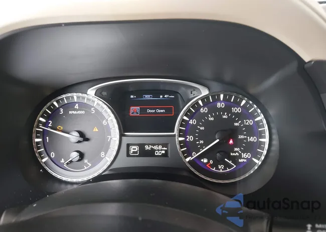 5N1AL0MN6FC523415: 42400500