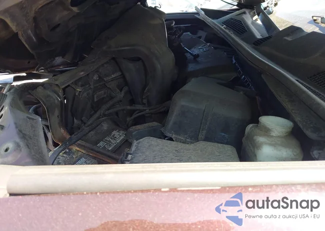 5TDBK3EH4DS182288: 42400502