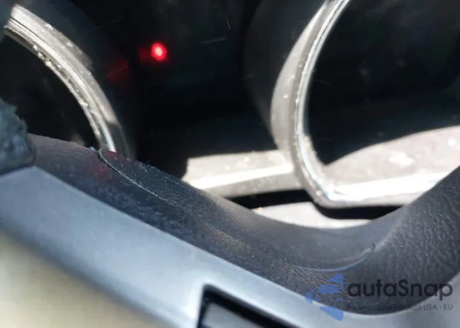 5TDBK3EH4DS182288: 42400502