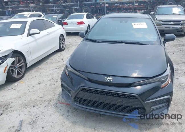 JTDS4MCE2NJ091981: 42400503