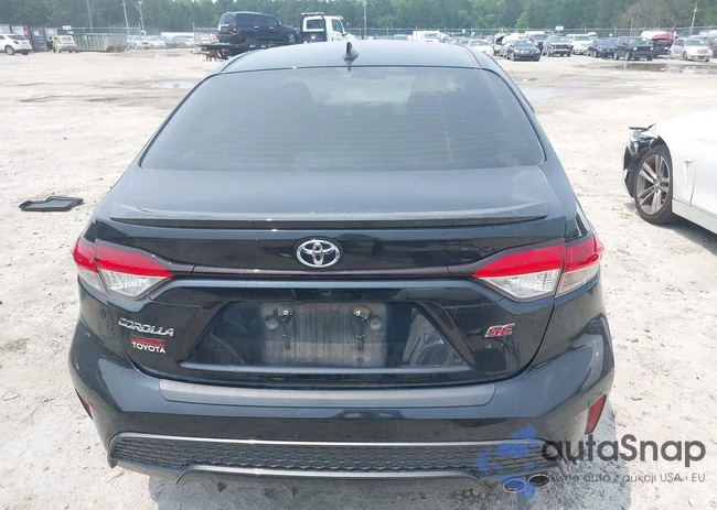 JTDS4MCE2NJ091981: 42400503