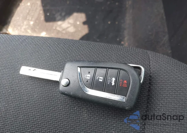 JTDS4MCE2NJ091981: 42400503