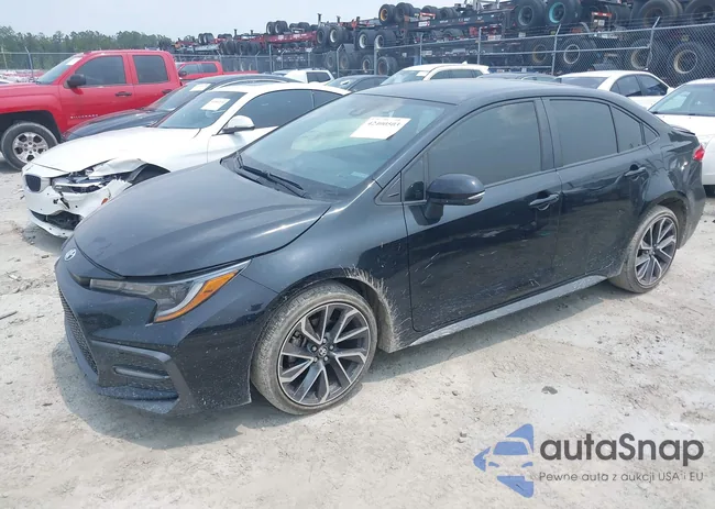 JTDS4MCE2NJ091981: 42400503