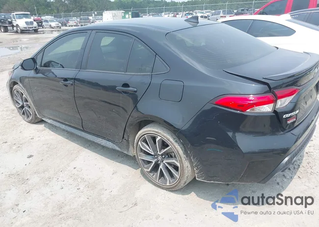 JTDS4MCE2NJ091981: 42400503