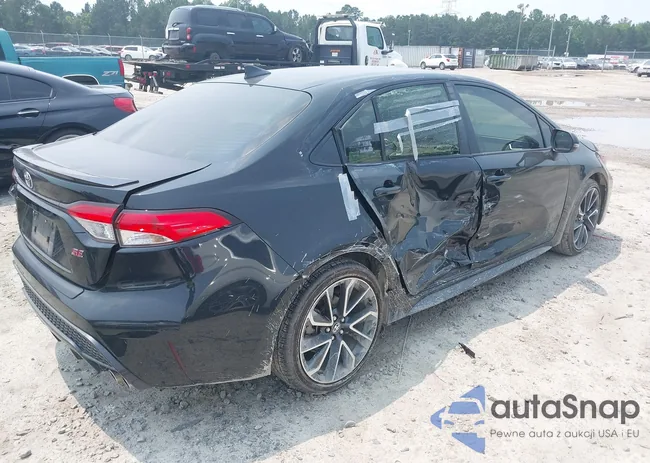 JTDS4MCE2NJ091981: 42400503