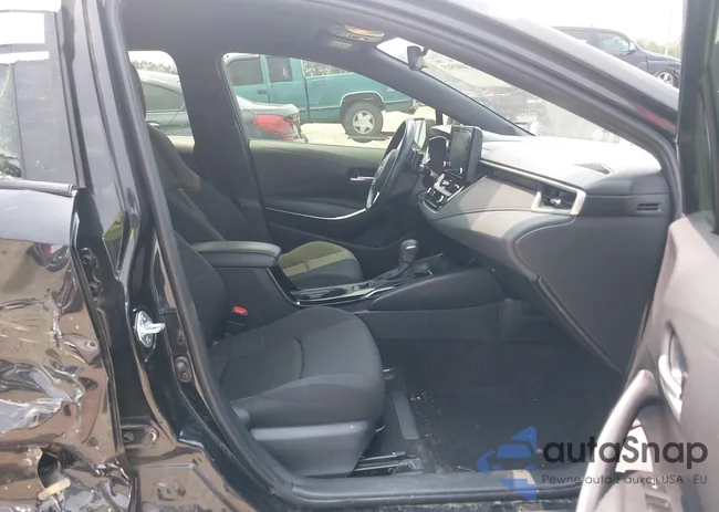 JTDS4MCE2NJ091981: 42400503