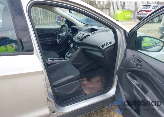 1FMCU0F74DUB21162: 42400506