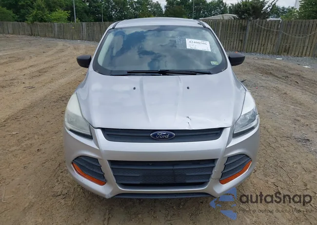 1FMCU0F74DUB21162: 42400506