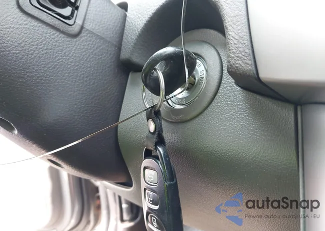 5NPET46C79H495478: 42400508