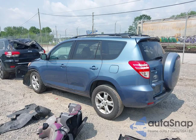 2T3BF4DV6CW178984: 42400513