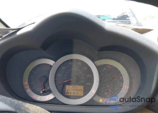 2T3BF4DV6CW178984: 42400513