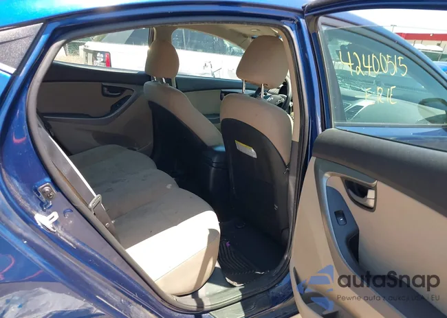 5NPDH4AE8FH598863: 42400515