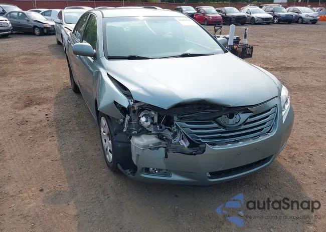 4T1BE46K37U608393: 42400518