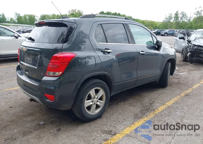 KL7CJPSB4JB672681: 42400521