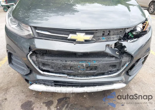 KL7CJPSB4JB672681: 42400521