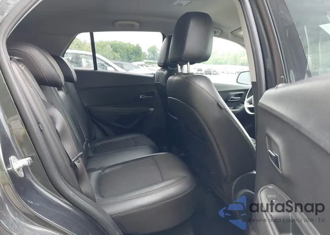 KL7CJPSB4JB672681: 42400521