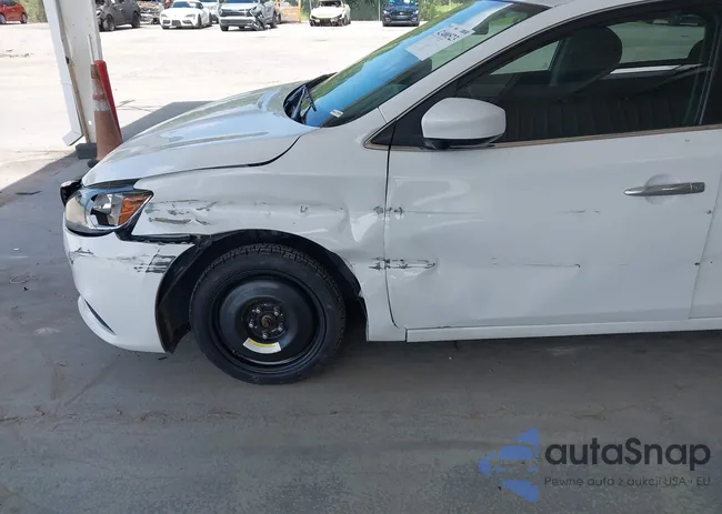 3N1AB7AP3KY267762: 42400523