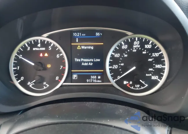 3N1AB7AP3KY267762: 42400523