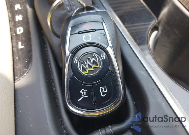 LRBFX4SX6KD033814: 42400526