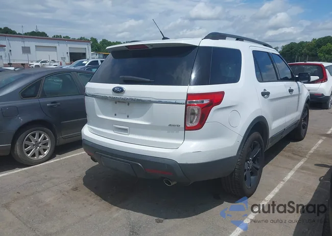 1FM5K8B84DGC85389: 42400527