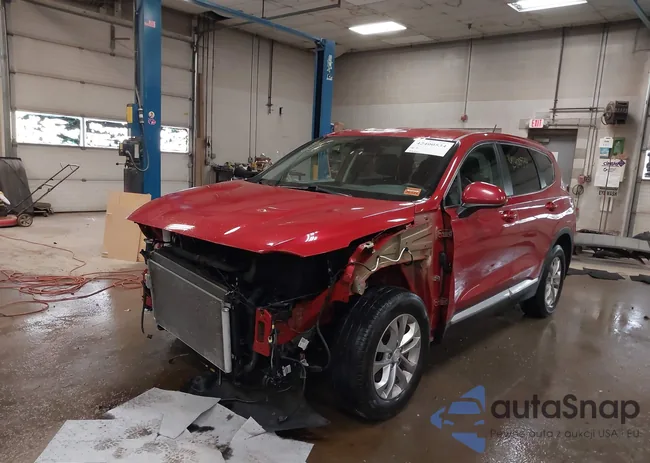 5NMS2CAD3KH125454: 42400534