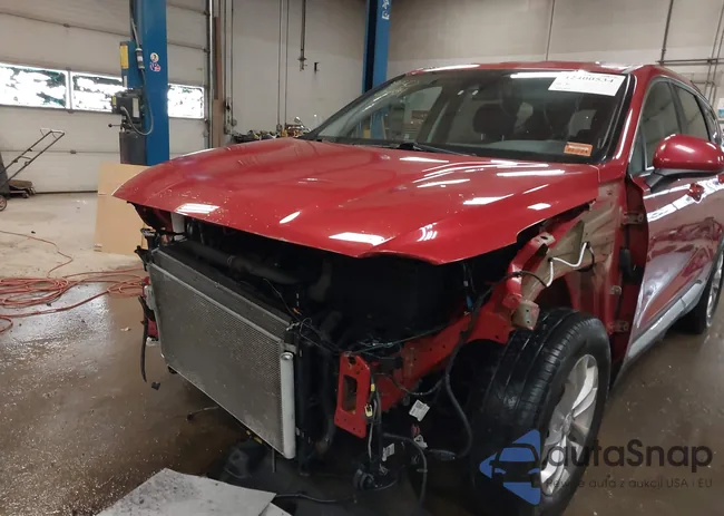 5NMS2CAD3KH125454: 42400534