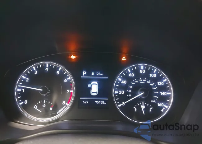 5NMS2CAD3KH125454: 42400534