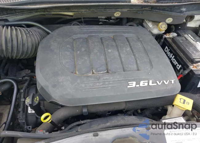 2C4RC1BG7CR308792: 42400546