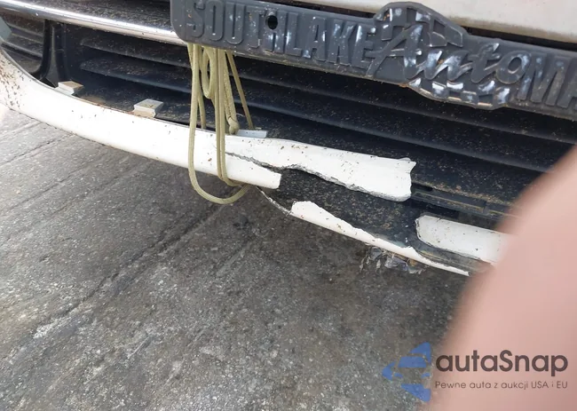 2C4RC1BG7CR308792: 42400546