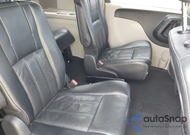 2C4RC1BG7CR308792: 42400546