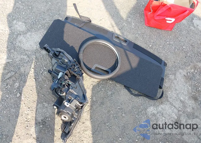 JN1BJ1CRXKW626325: 42400547