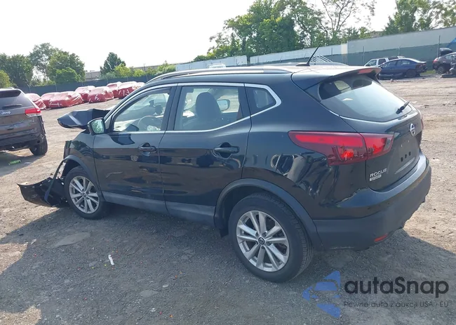 JN1BJ1CRXKW626325: 42400547